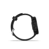 GARMIN INTERNATIONAL Forerunner 55 bėgimo išmanusis laikrodis - Juoda