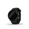 GARMIN INTERNATIONAL Forerunner 55 bėgimo išmanusis laikrodis - Juoda