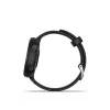 GARMIN INTERNATIONAL Forerunner 55 bėgimo išmanusis laikrodis - Juoda