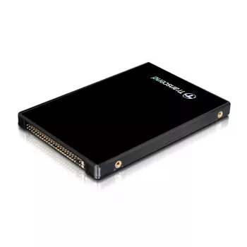 SSD diskas Transcend 32GB 2.5 colio PATA IDE TS32GPSD330
