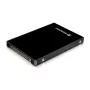 SSD diskas Transcend 32GB 2.5 colio PATA IDE TS32GPSD330