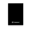 SSD diskas Transcend 32GB 2.5 colio PATA IDE TS32GPSD330