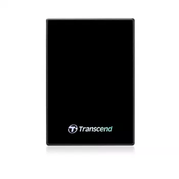 SSD diskas Transcend 32GB 2.5 colio PATA IDE TS32GPSD330