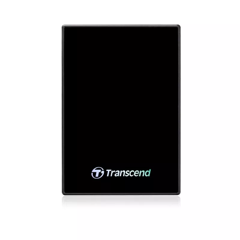 SSD diskas Transcend 32GB 2.5 colio PATA IDE TS32GPSD330