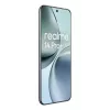 Išmanusis telefonas REALME 14 Pro+ 5G 6,83 col. OLED 512 GB, 12 GB RAM, 6000 mAh, Suede Pilka