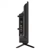 Televizorius Strong SRT 24HE4023C 24 colių HD LCD 1366 x 768