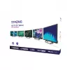 Televizorius Strong SRT 24HE4023C 24 colių HD LCD 1366 x 768