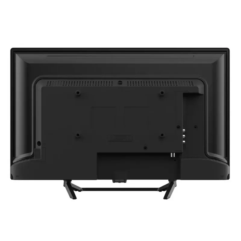 Televizorius Strong SRT 24HE4023C 24 colių HD LCD 1366 x 768