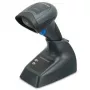 DATALOGIC Quickscan M Qm2131 433 Juoda