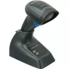 DATALOGIC Quickscan M Qm2131 433 Juoda