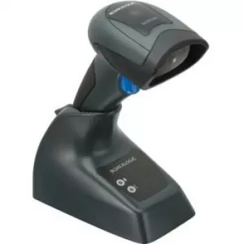 DATALOGIC Quickscan M Qm2131 433 Juoda