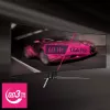 MSI MPG 491CQPDE QD-OLED kompiuterio monitorius 124,5 cm (49 colių) 5120 x 1440 pikselių DQHD juodas