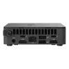 ASUS NUC RNUC13ANKI3048C2I Intel® Core™ i3 i3-1315U 8 GB DDR4-SDRAM 512 GB SSD Windows 11 Pro Mini PC Juodas