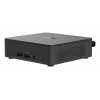 ASUS NUC RNUC13ANKI3048C2I Intel® Core™ i3 i3-1315U 8 GB DDR4-SDRAM 512 GB SSD Windows 11 Pro Mini PC Juodas