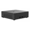 ASUS NUC RNUC13ANKI3048C2I Intel® Core™ i3 i3-1315U 8 GB DDR4-SDRAM 512 GB SSD Windows 11 Pro Mini PC Juodas