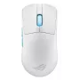 ASUS ROG Harpe Ace Aim Lab Edition pelė Žaidimams Abiem rankoms tinkama RF 90MP02W0-BMUA10