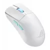 ASUS ROG Harpe Ace Aim Lab Edition pelė Žaidimams Abiem rankoms tinkama RF 90MP02W0-BMUA10