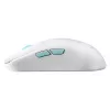 ASUS ROG Harpe Ace Aim Lab Edition pelė Žaidimams Abiem rankoms tinkama RF 90MP02W0-BMUA10
