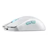 ASUS ROG Harpe Ace Aim Lab Edition pelė Žaidimams Abiem rankoms tinkama RF 90MP02W0-BMUA10