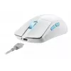 ASUS ROG Harpe Ace Aim Lab Edition pelė Žaidimams Abiem rankoms tinkama RF 90MP02W0-BMUA10