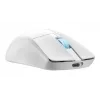 ASUS ROG Harpe Ace Aim Lab Edition pelė Žaidimams Abiem rankoms tinkama RF 90MP02W0-BMUA10