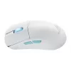 ASUS ROG Harpe Ace Aim Lab Edition pelė Žaidimams Abiem rankoms tinkama RF 90MP02W0-BMUA10