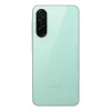 Samsung Galaxy A26 17 cm (6,7 colio) Dual SIM Android 15 5G USB Type-C 6 GB 128 GB 5000 mAh Mėtų spalvos