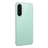 Samsung Galaxy A26 17 cm (6,7 colio) Dual SIM Android 15 5G USB Type-C 6 GB 128 GB 5000 mAh Mėtų spalvos