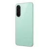 Samsung Galaxy A26 17 cm (6,7 colio) Dual SIM Android 15 5G USB Type-C 6 GB 128 GB 5000 mAh Mėtų spalvos
