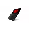 Mobilioji darbo stotis Lenovo ThinkPad P14s 14 colių Intel Core i5 8GB 256GB SSD Intel UHD Windows 11 Pro