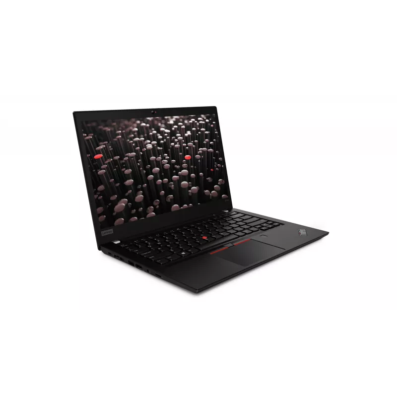 Mobilioji darbo stotis Lenovo ThinkPad P14s 14 colių Intel Core i5 8GB 256GB SSD Intel UHD Windows 11 Pro