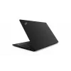 Mobilioji darbo stotis Lenovo ThinkPad P14s 14 colių Intel Core i5 8GB 256GB SSD Intel UHD Windows 11 Pro