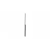 Mobilioji darbo stotis Lenovo ThinkPad P14s 14 colių Intel Core i5 8GB 256GB SSD Intel UHD Windows 11 Pro