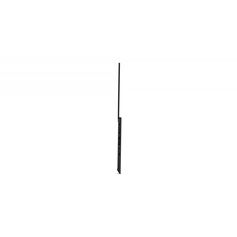 Mobilioji darbo stotis Lenovo ThinkPad P14s 14 colių Intel Core i5 8GB 256GB SSD Intel UHD Windows 11 Pro