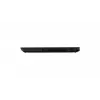 Mobilioji darbo stotis Lenovo ThinkPad P14s 14 colių Intel Core i5 8GB 256GB SSD Intel UHD Windows 11 Pro