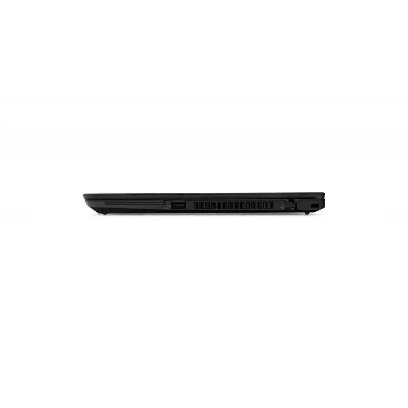 Mobilioji darbo stotis Lenovo ThinkPad P14s 14 colių Intel Core i5 8GB 256GB SSD Intel UHD Windows 11 Pro