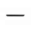 Mobilioji darbo stotis Lenovo ThinkPad P14s 14 colių Intel Core i5 8GB 256GB SSD Intel UHD Windows 11 Pro