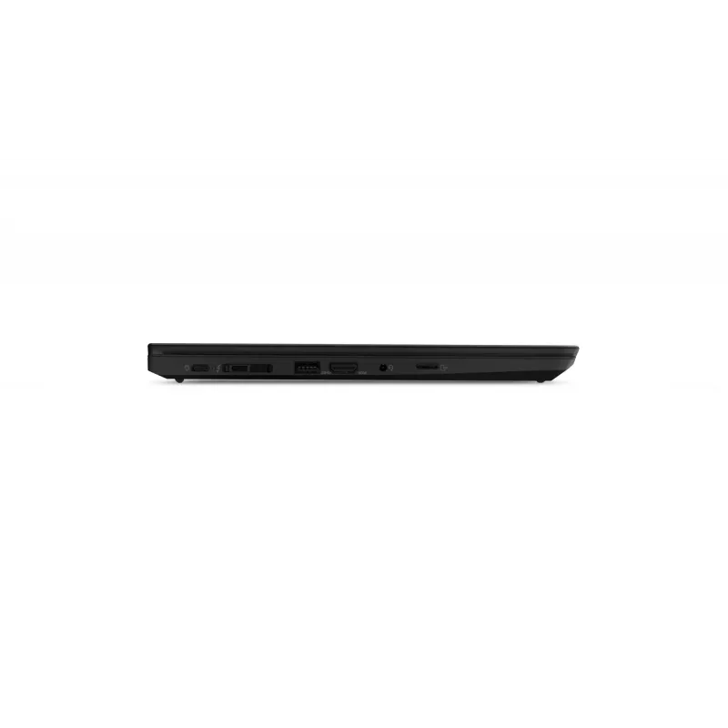 Mobilioji darbo stotis Lenovo ThinkPad P14s 14 colių Intel Core i5 8GB 256GB SSD Intel UHD Windows 11 Pro