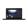 Mobilioji darbo stotis Lenovo ThinkPad P14s 14 colių Intel Core i5 8GB 256GB SSD Intel UHD Windows 11 Pro