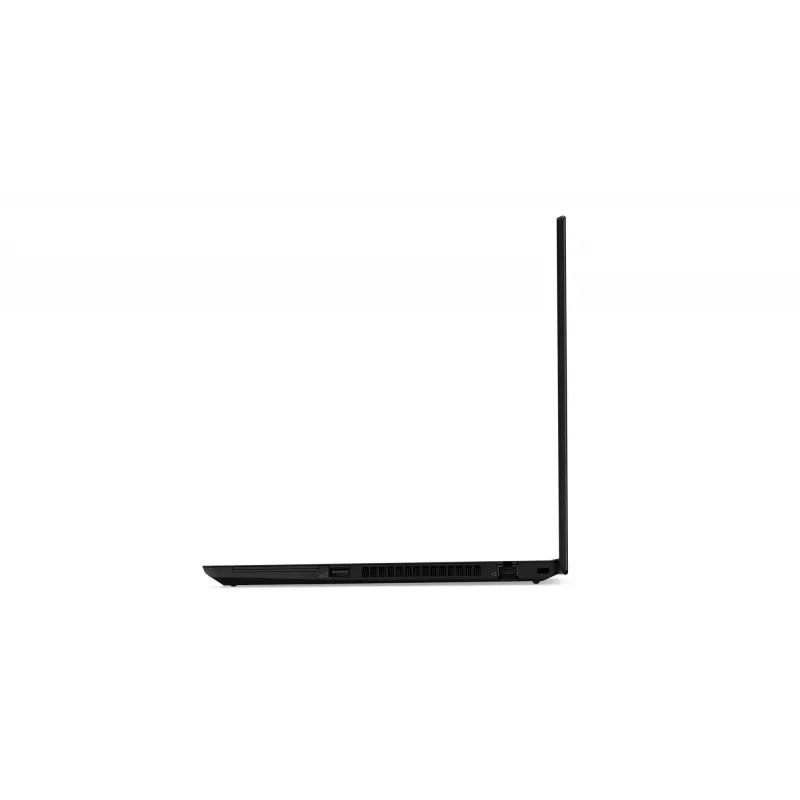 Mobilioji darbo stotis Lenovo ThinkPad P14s 14 colių Intel Core i5 8GB 256GB SSD Intel UHD Windows 11 Pro