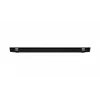 Mobilioji darbo stotis Lenovo ThinkPad P14s 14 colių Intel Core i5 8GB 256GB SSD Intel UHD Windows 11 Pro