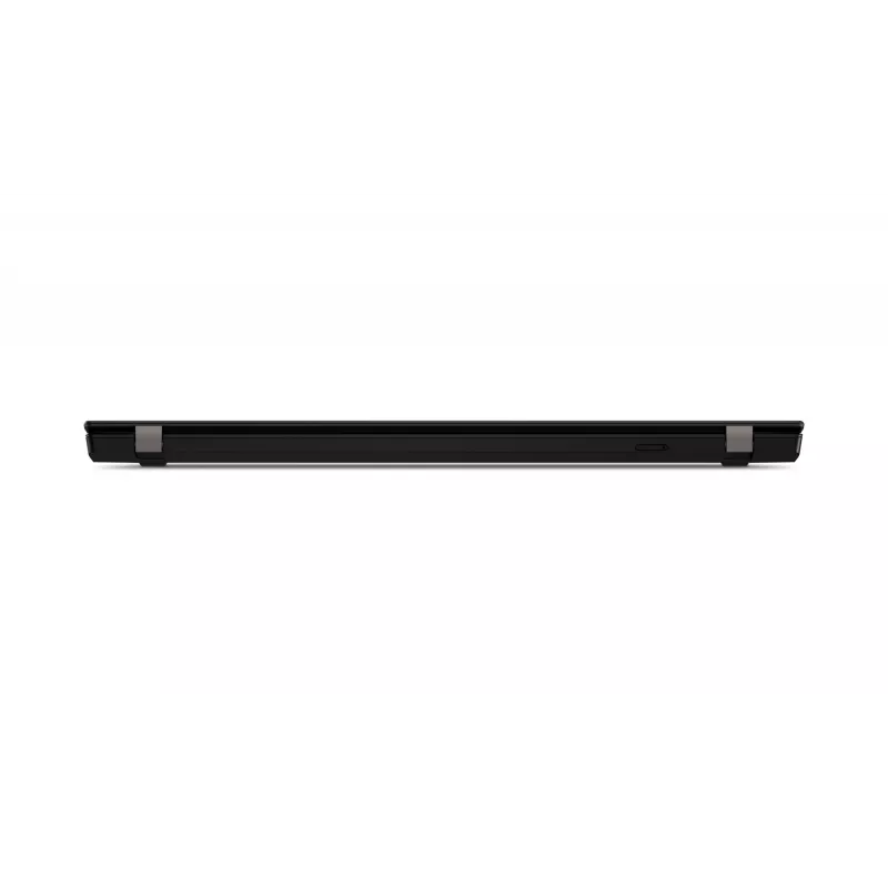 Mobilioji darbo stotis Lenovo ThinkPad P14s 14 colių Intel Core i5 8GB 256GB SSD Intel UHD Windows 11 Pro