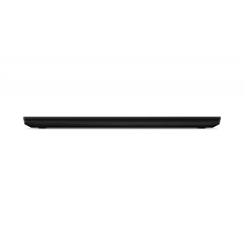 Mobilioji darbo stotis Lenovo ThinkPad P14s 14 colių Intel Core i5 8GB 256GB SSD Intel UHD Windows 11 Pro