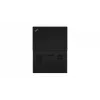 Mobilioji darbo stotis Lenovo ThinkPad P14s 14 colių Intel Core i5 8GB 256GB SSD Intel UHD Windows 11 Pro