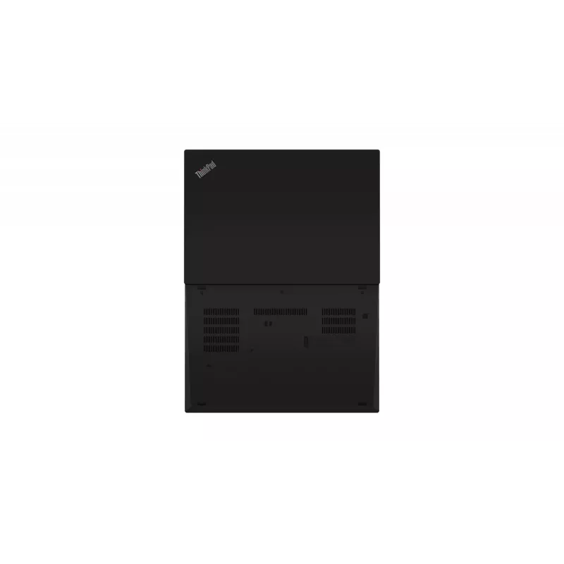 Mobilioji darbo stotis Lenovo ThinkPad P14s 14 colių Intel Core i5 8GB 256GB SSD Intel UHD Windows 11 Pro