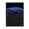 Mobilioji darbo stotis Lenovo ThinkPad P14s 14 colių Intel Core i5 8GB 256GB SSD Intel UHD Windows 11 Pro