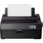 Epson FX-890II taškinė matrica spausdintuvas 240 x 144 DPI 612 cps