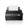 Epson FX-890II taškinė matrica spausdintuvas 240 x 144 DPI 612 cps