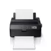 Epson FX-890II taškinė matrica spausdintuvas 240 x 144 DPI 612 cps
