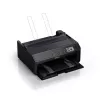 Epson FX-890II taškinė matrica spausdintuvas 240 x 144 DPI 612 cps